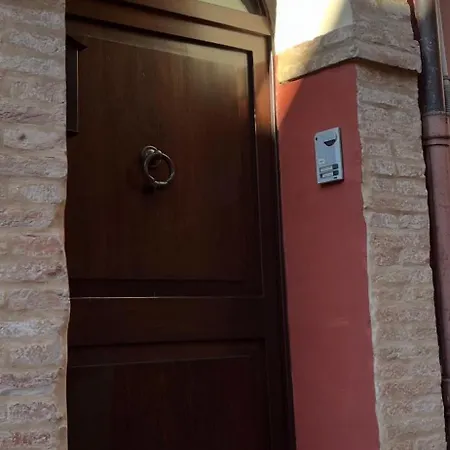 Viamarsala Jesi